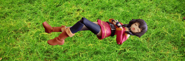 Nextaeris Profile Banner