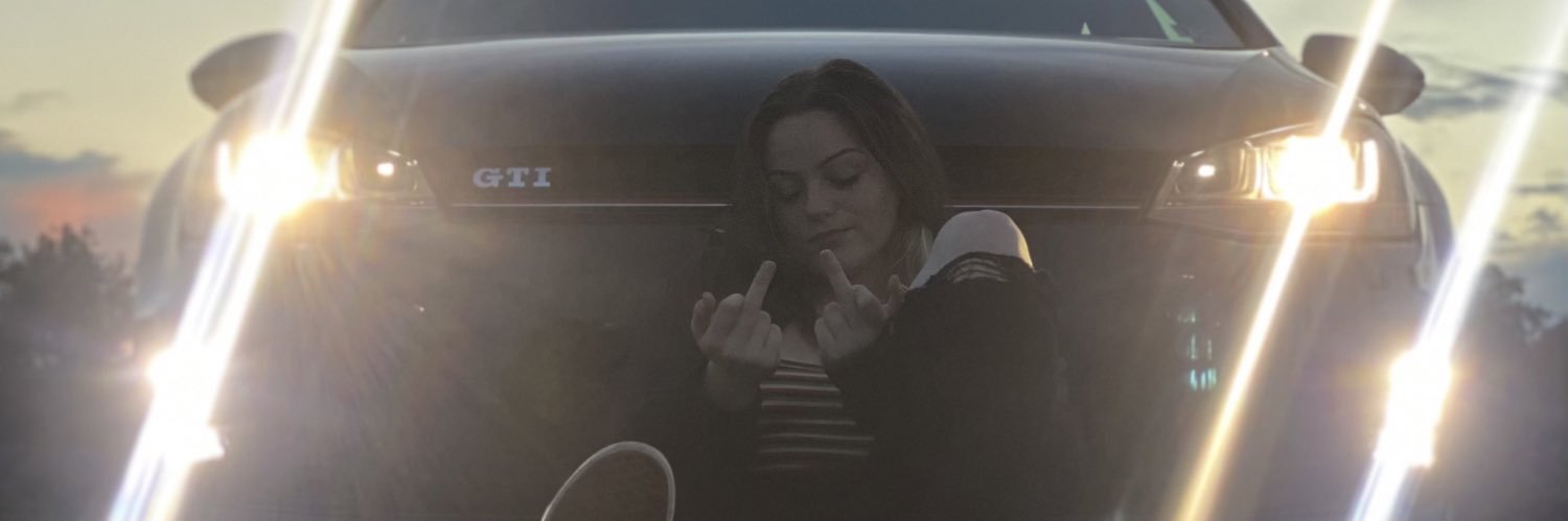 maddieevick's profile banner image