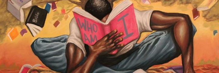 Cal_Douglas's profile banner image