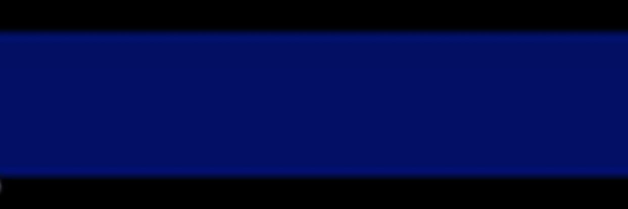MikeYoung030's profile banner image