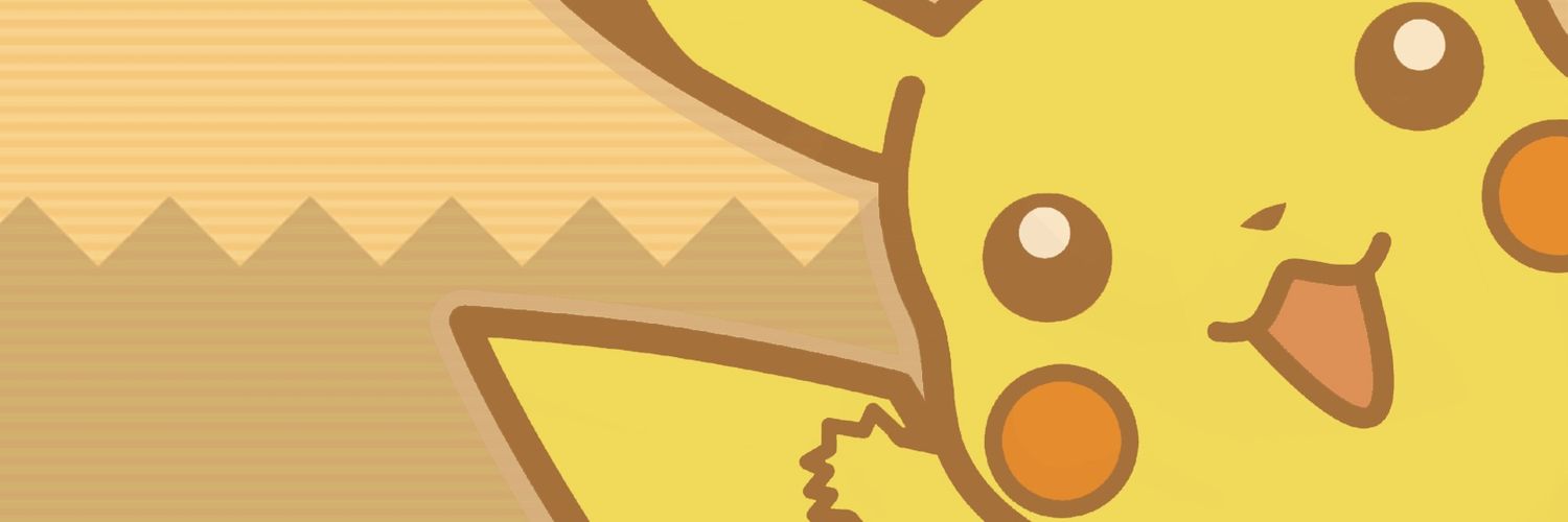 Sebi98M's profile banner image