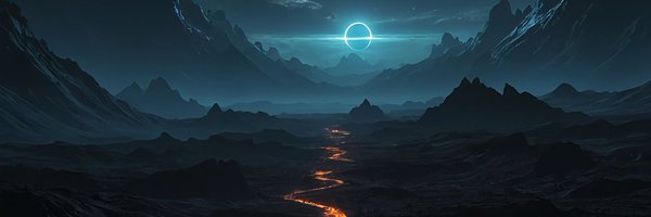 DMTrixsta Profile Banner