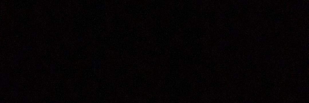 WokyEnt's profile banner image