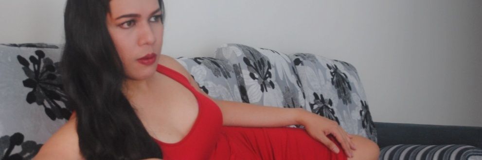 CrossaDressa's profile banner image