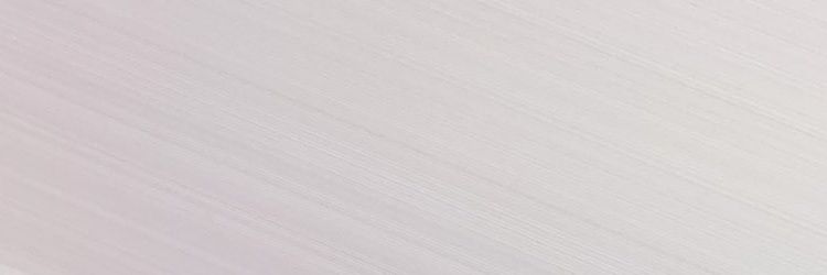 xiaozhananai's profile banner image