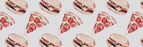 chazbigpotatoes's profile banner image