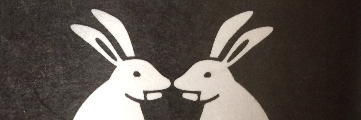 zerozeronisiki's profile banner image