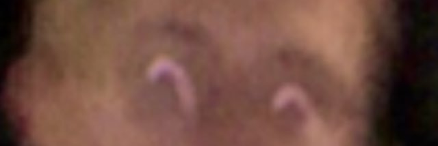 SpootJohnson's profile banner image