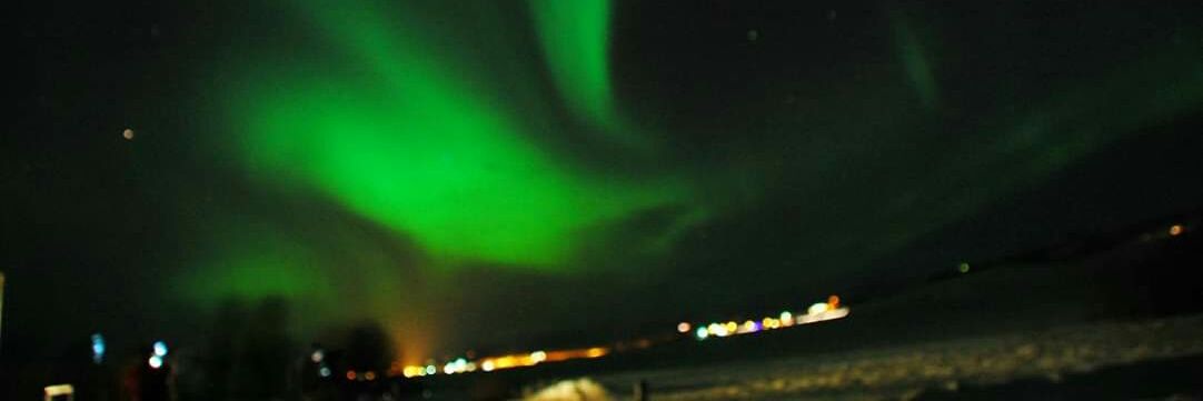 KTollerfield's profile banner image