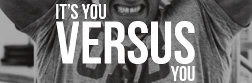 ChambersGraham's profile banner image