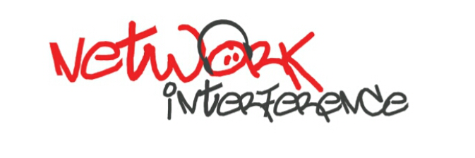 Network_Inter's profile banner image