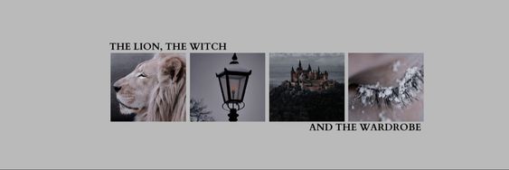 michitaaaa!!!! banner