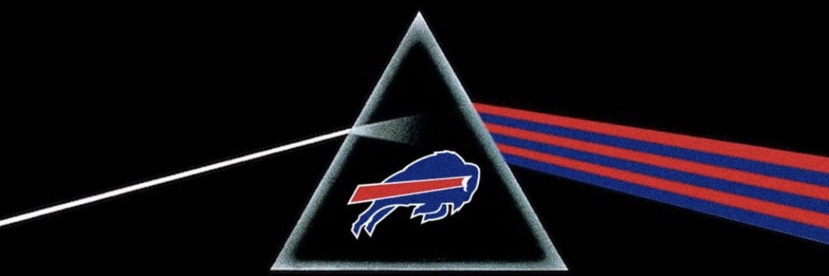 steveannthomas's profile banner image