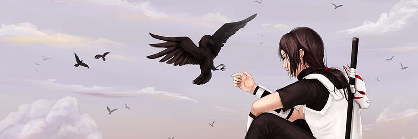 HoshiGXY's profile banner image