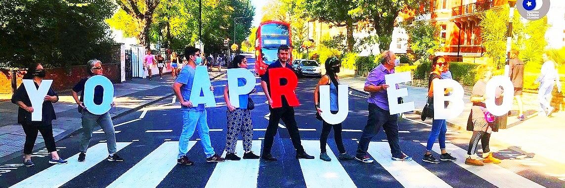 marcos_recabal's profile banner image