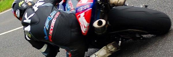 S2AKA Profile Banner