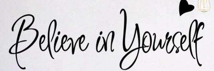 valele_flores's profile banner image