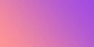 OfficiaIBaddies's profile banner image