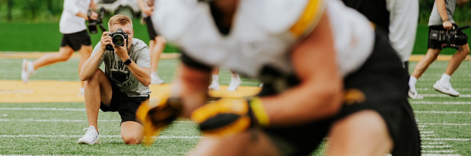 Justin Elsner banner