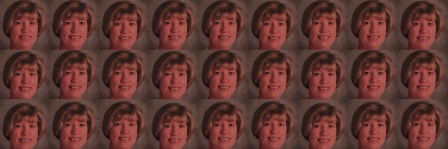 nootakkad's profile banner image