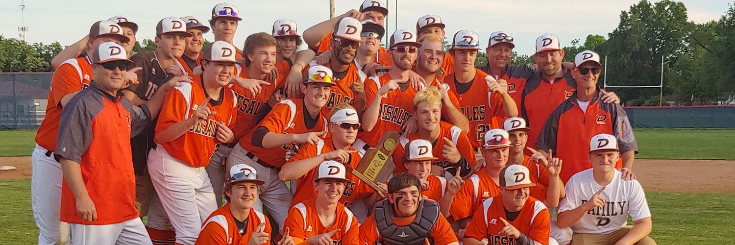 loganbrown54's profile banner image