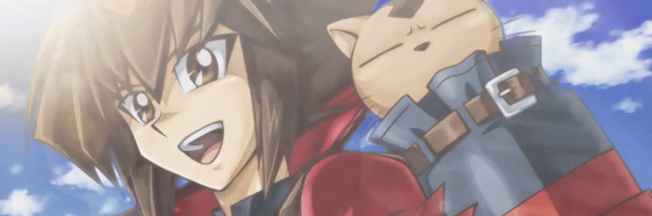 YuGiOh_i's profile banner image