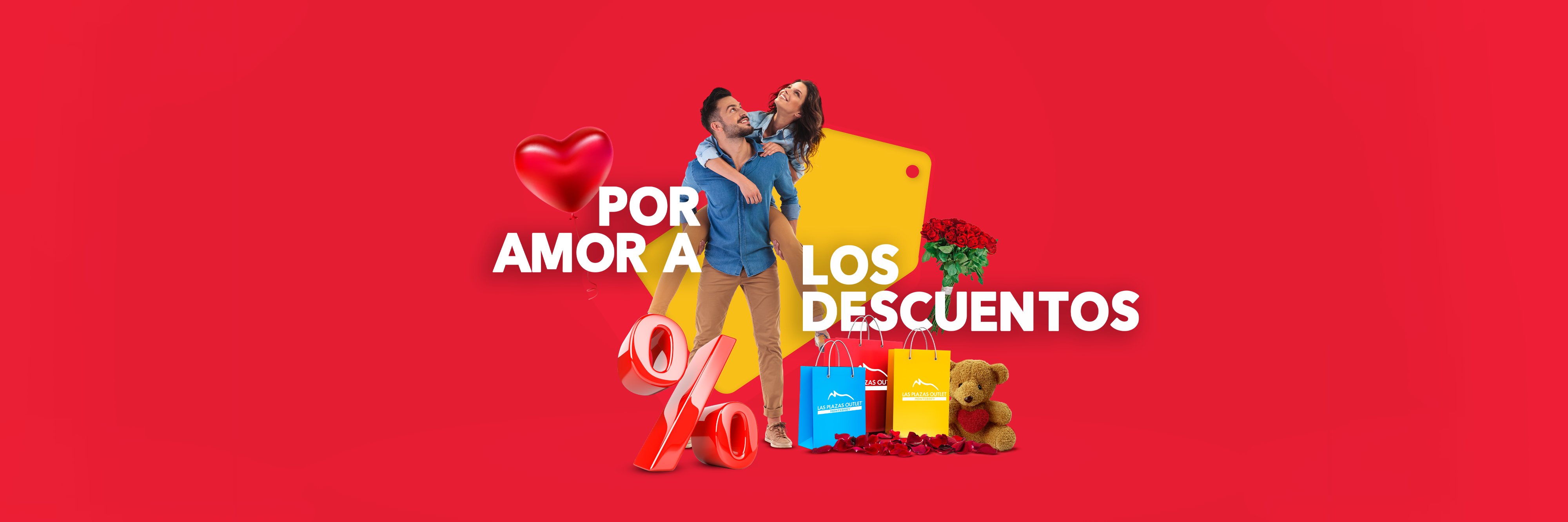 OutletMonterrey's profile banner image