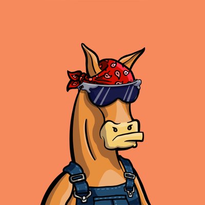 DavidParadis3's profile banner image