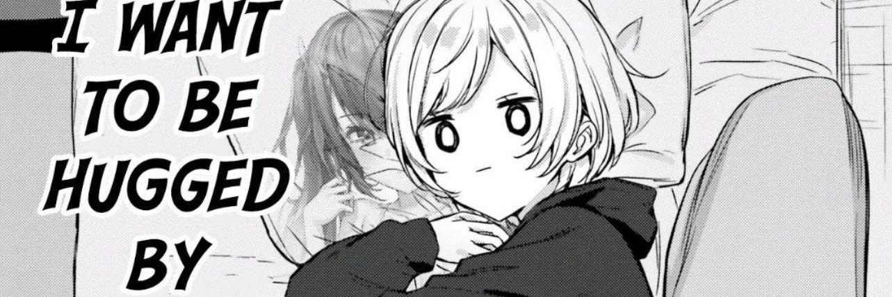 atoastboi's profile banner image