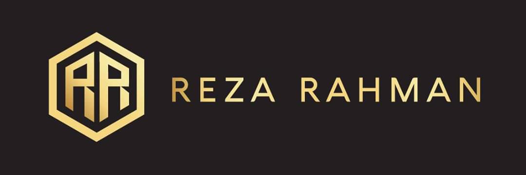Reza Rahman 🇲🇾 banner