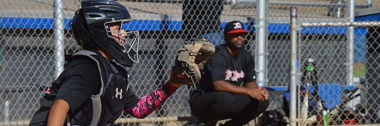 DjDaniels8's profile banner image