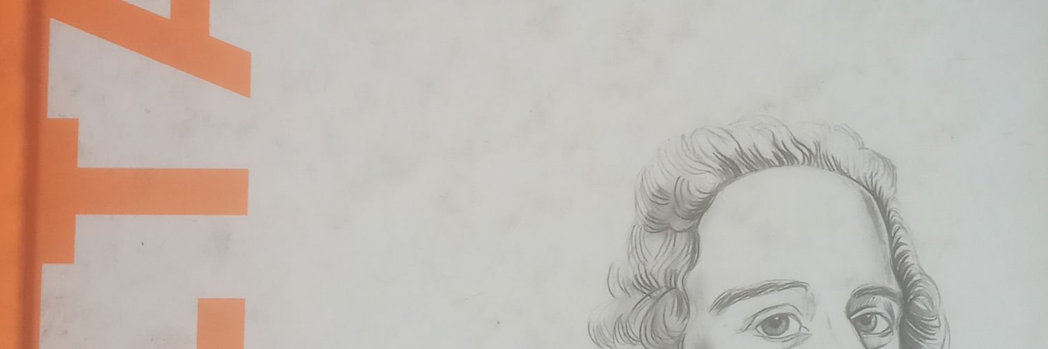 BaronMendoza's profile banner image