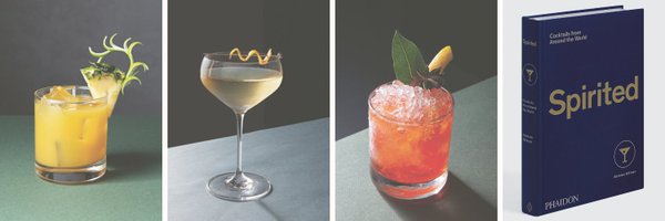 alstillman Profile Banner