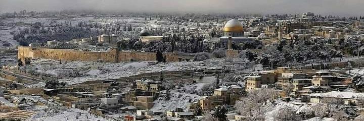 AabedMagdy's profile banner image