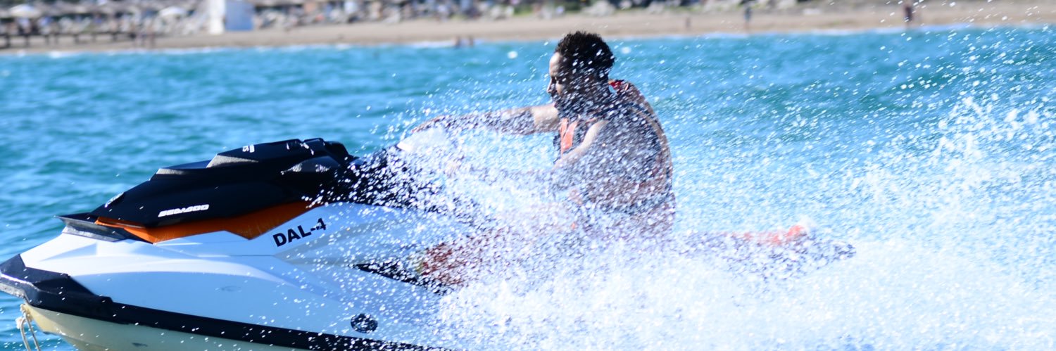 Mohamud Salhan banner