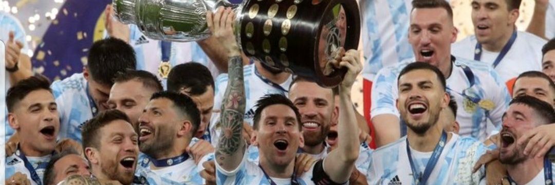 manuiniguez's profile banner image