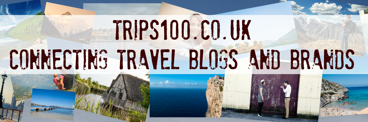 Trips100 banner