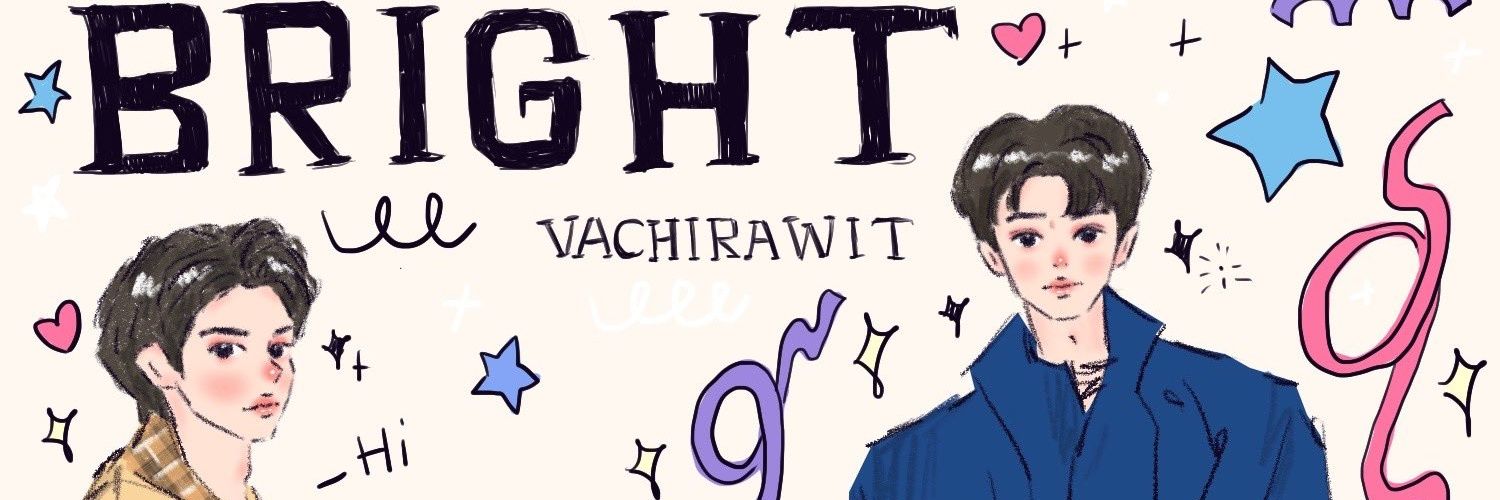 Adcloth1's profile banner image