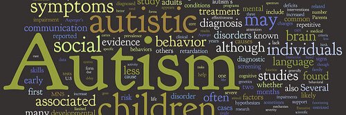 Leslie A. Brown banner