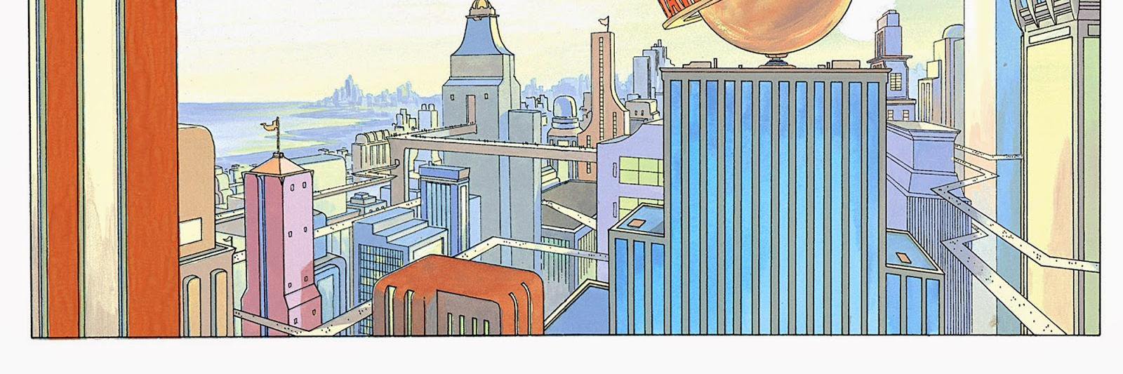 billrosethorn's profile banner image