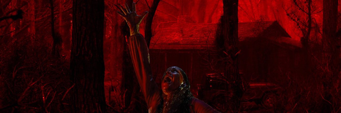 SiDMacabre's profile banner image
