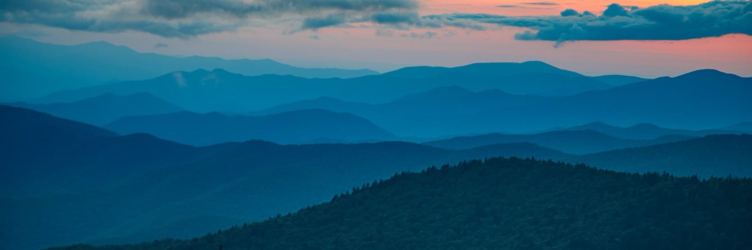 calebseals95's profile banner image