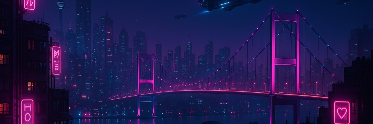 hazarkal's profile banner image