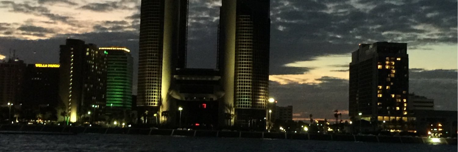 3rdCoastHOA's profile banner image