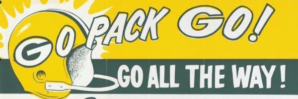 Postmanlifer's profile banner image