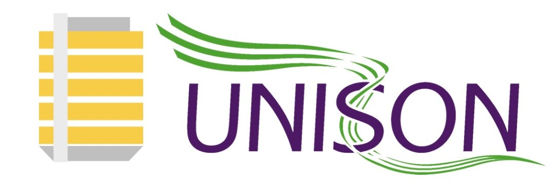 UnisonBCHbranch's profile banner image