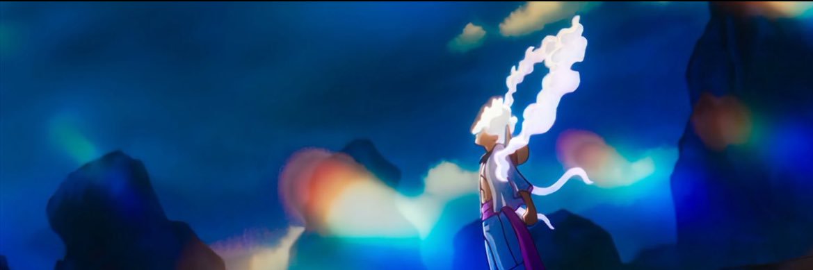 _Qcumba's profile banner image