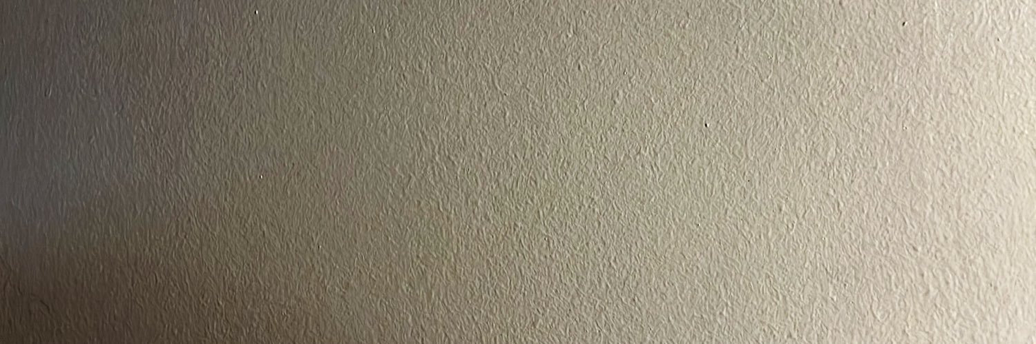 sonosmano's profile banner image