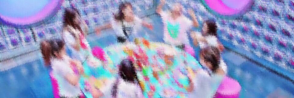 Axnnxxa's profile banner image