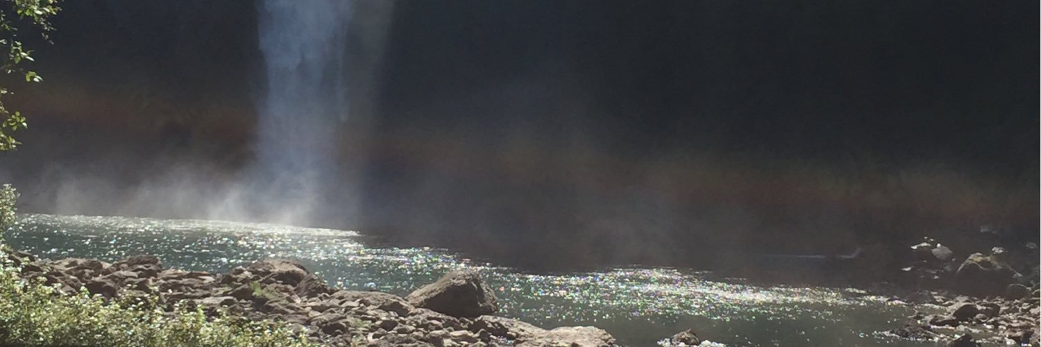 VShabro1945's profile banner image